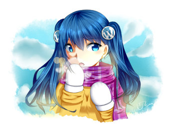 ﹖佭좉顛兿